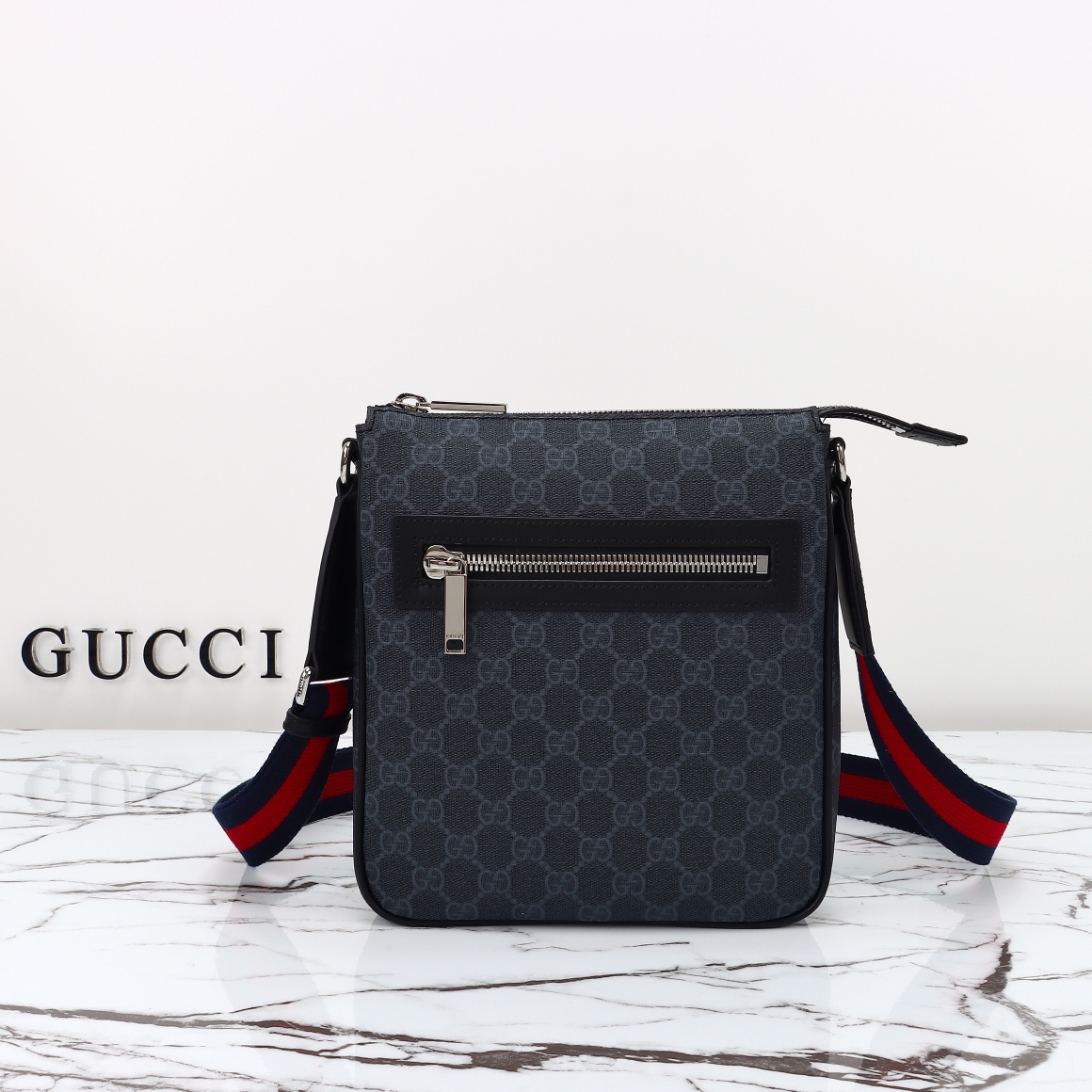 Mens Gucci Satchel Bags